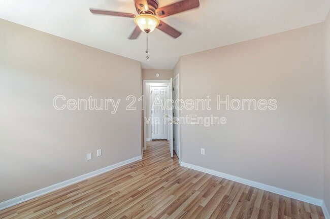 Building Photo - 6650 Patent Parish Ln