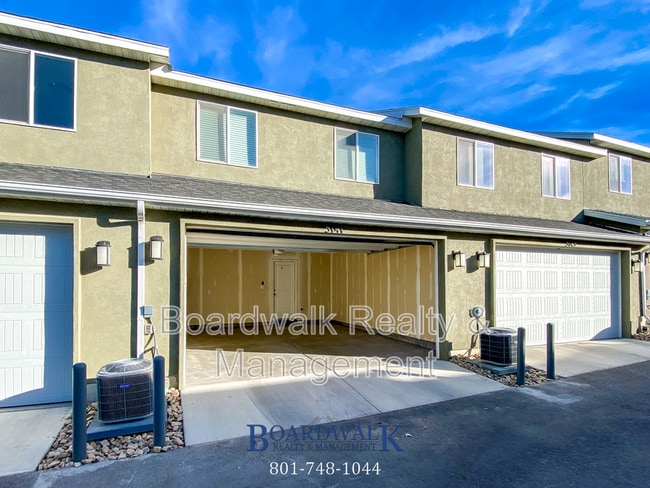 Building Photo - 5141 Capricco Ct