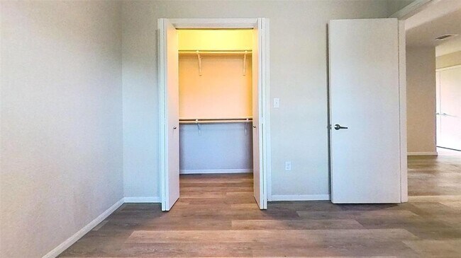 Building Photo - 304 Stubblefield Ln