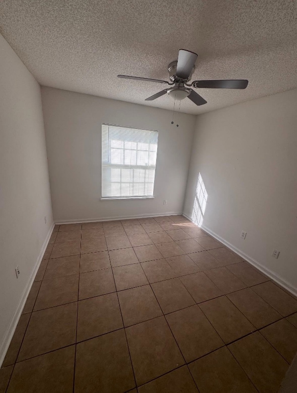 Building Photo - 1739 Saw Lake Drive