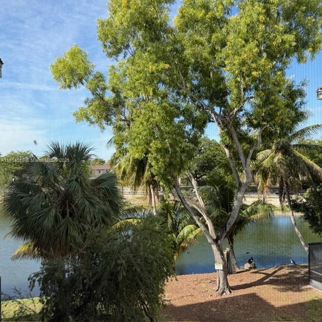 Building Photo - 8335 SW 152nd Ave