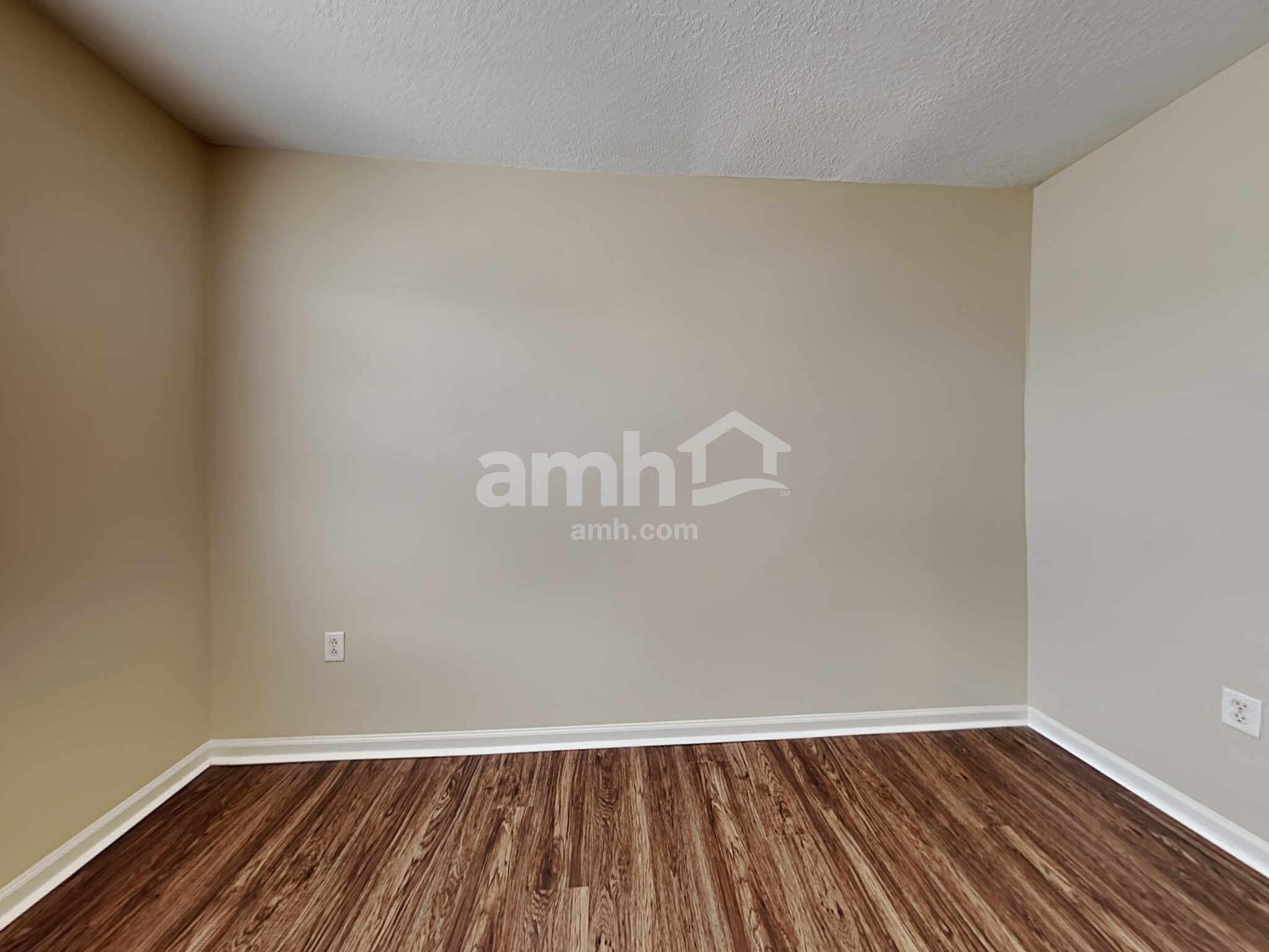 Building Photo - 11659 Spring Board Dr