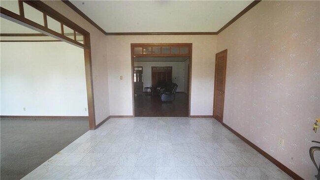 Building Photo - 155 Villere Dr