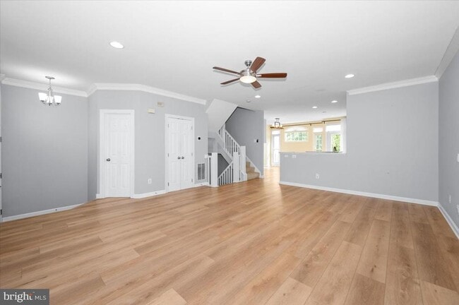 Building Photo - 4576 Fair Valley Dr