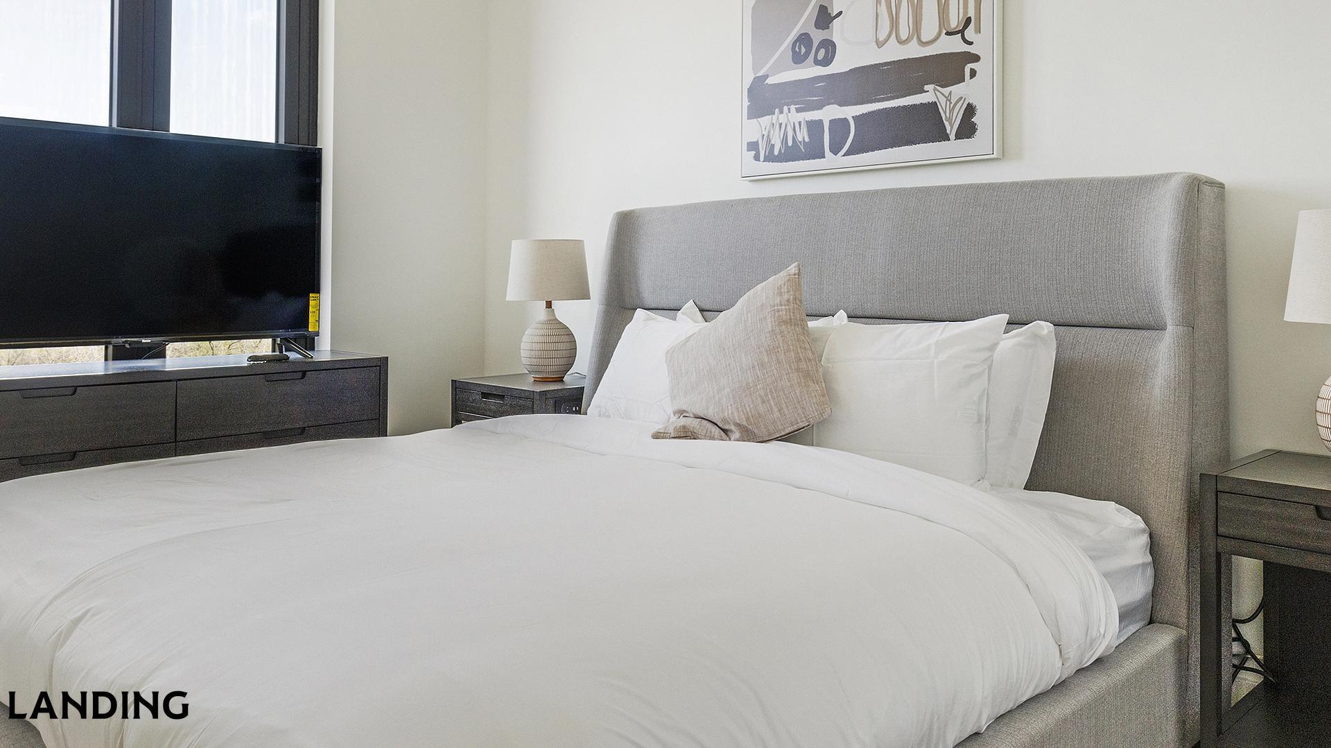 Building Photo - 632 Howard Rd SE