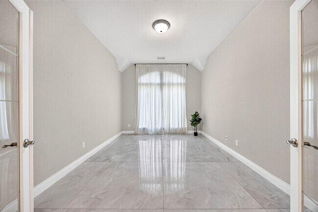 Building Photo - 5126 Jibe Ho Ln