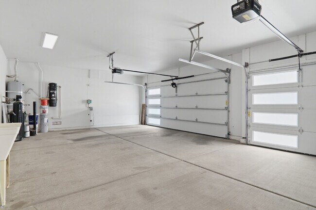 Building Photo - 108 Milicity Rd