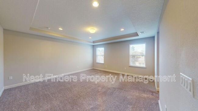 Building Photo - 15114 Rocky Shoals Rd