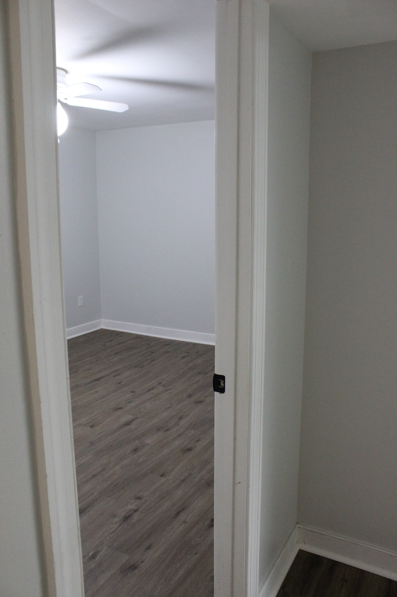 Building Photo - 9033 Rapidan Dr