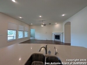 Building Photo - 1715 Buckner Pass