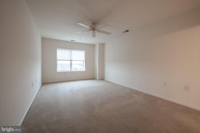 Building Photo - 12236 Roundwood Rd