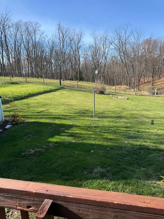 Building Photo - 36 Windy Hill Rd