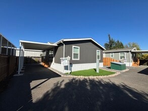 Building Photo - 1512 Agape Way