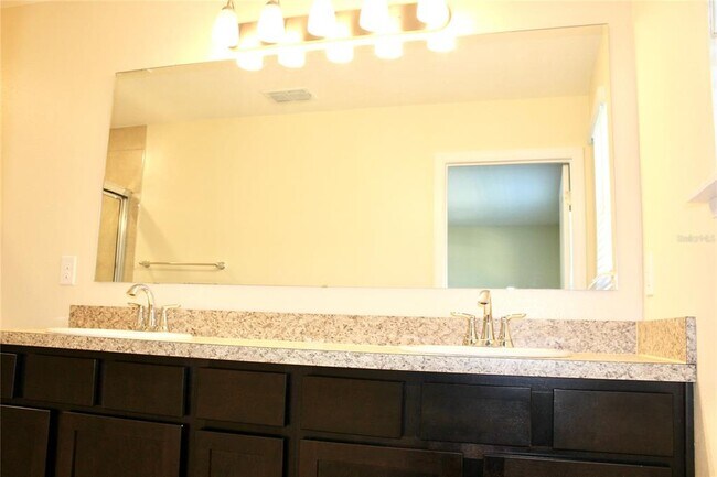 Building Photo - 4723 Coral Castle Dr.