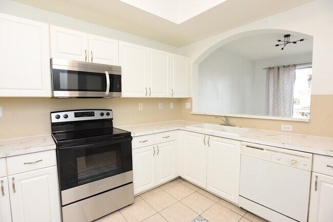 Building Photo - 8906 W Flagler St