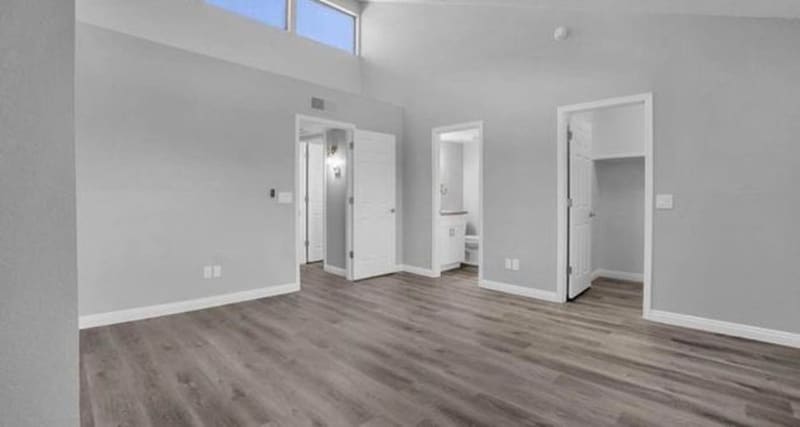 Building Photo - 16728 E Westby Dr