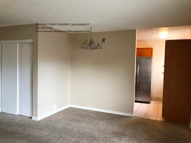 Building Photo - Ocean Forest Condo. Basic utilities included