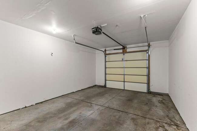 Building Photo - 13049 Turnberry Ct