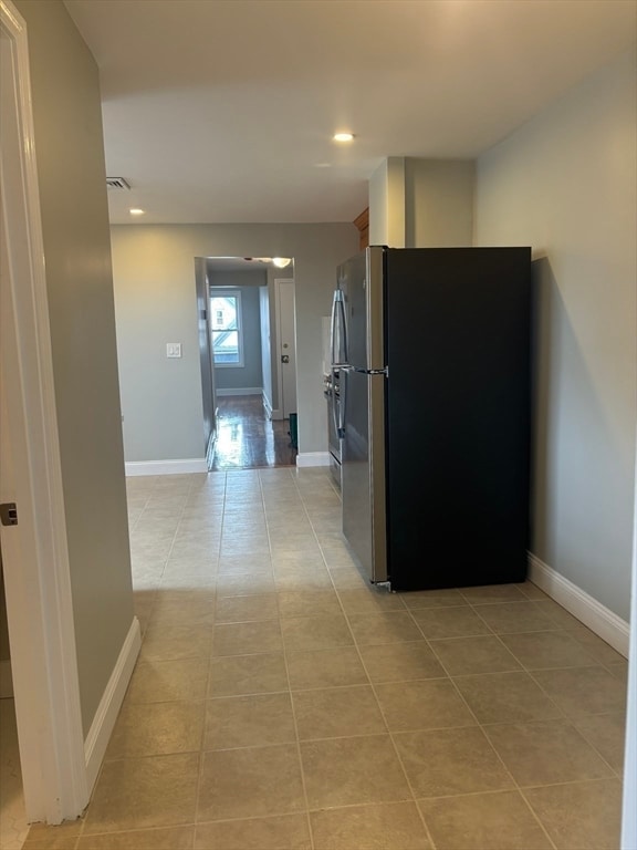 Building Photo - 63 Callender St