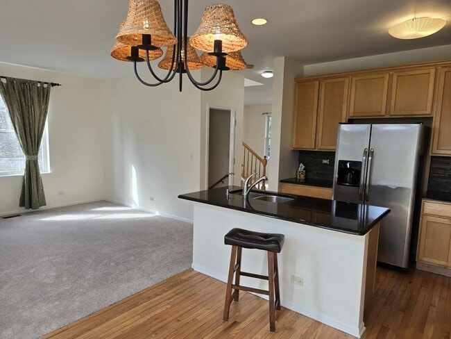 Building Photo - 211 Valley View Dr