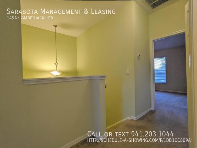 Building Photo - 14943 Amberjack Terrace