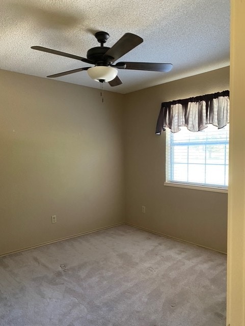 Building Photo - 5105 Woodgate Dr