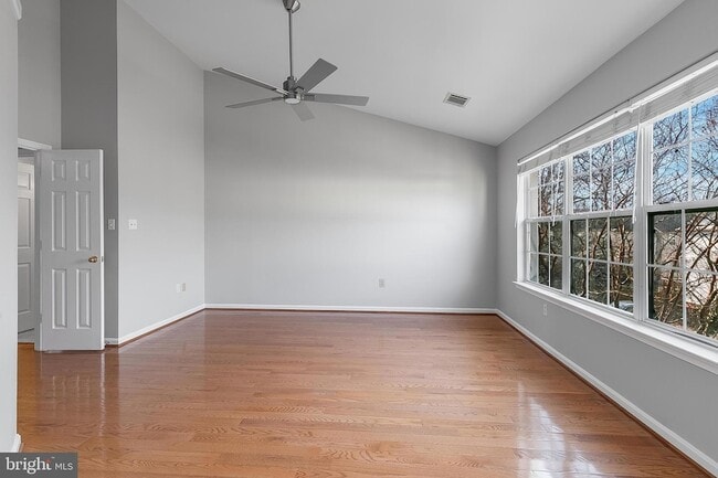 Building Photo - 4821 Great Heron Terrace