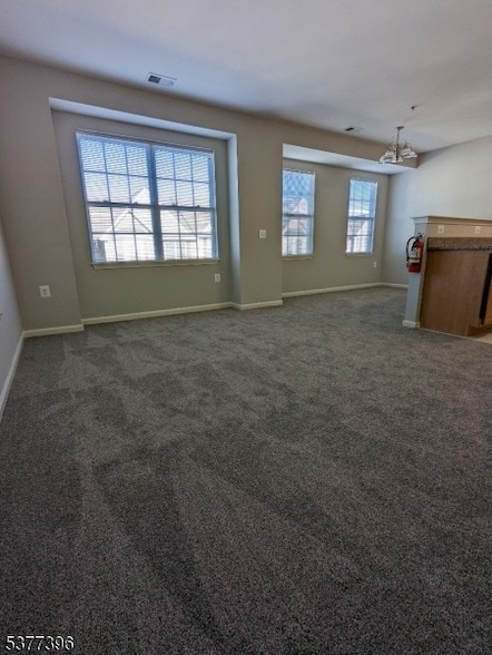 Building Photo - 97 Conover Terrace