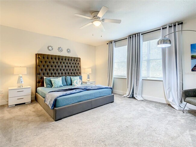 Building Photo - 17230 Blessing Dr