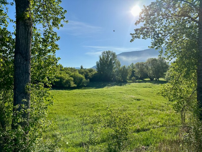 Building Photo - 12 River Falls Dr