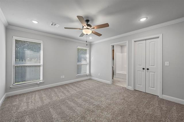 Building Photo - 2106 Wyldewood Wy