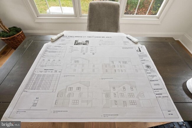 Building Photo - 3336 Jones Bridge Ct