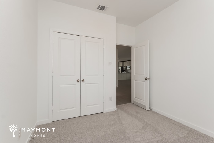 Building Photo - 6407 Symphony Wave Dr