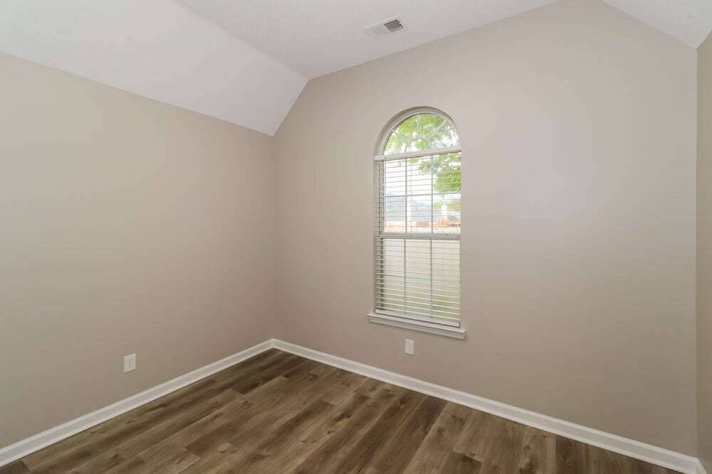 Building Photo - 1035 Jessica Lauren Dr