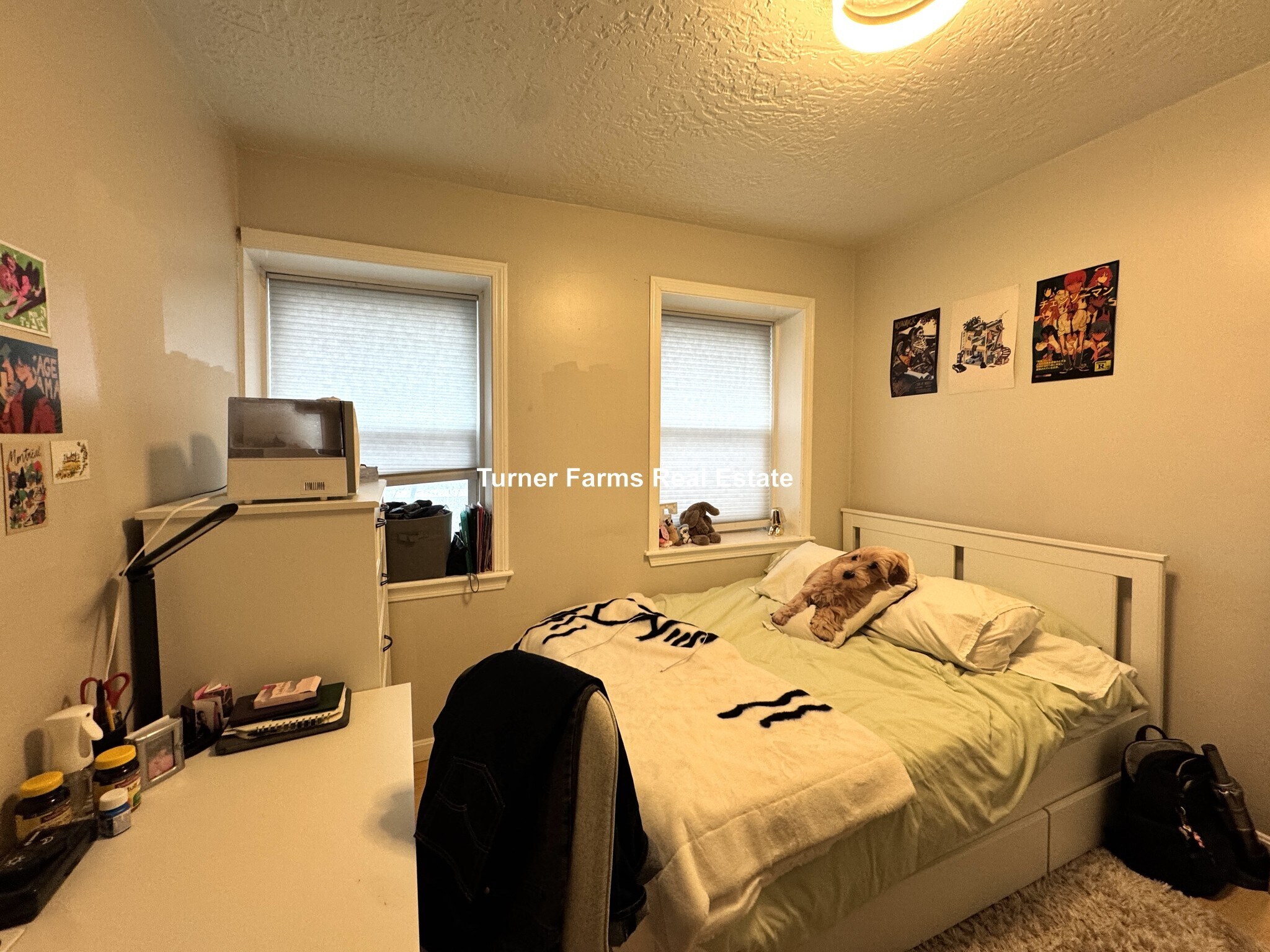 Building Photo - 91 Hudson St