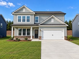 Building Photo - 44 Purackal Ln