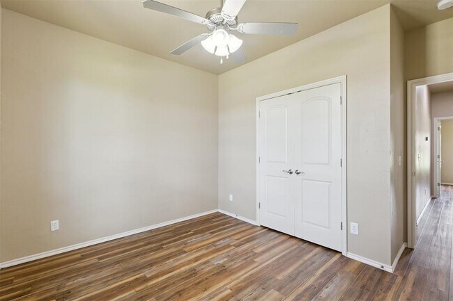 Building Photo - 13640 Ridge View Ln