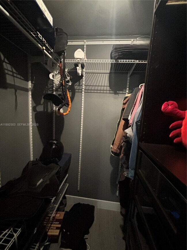 Building Photo - 13255 SW 88th Ln