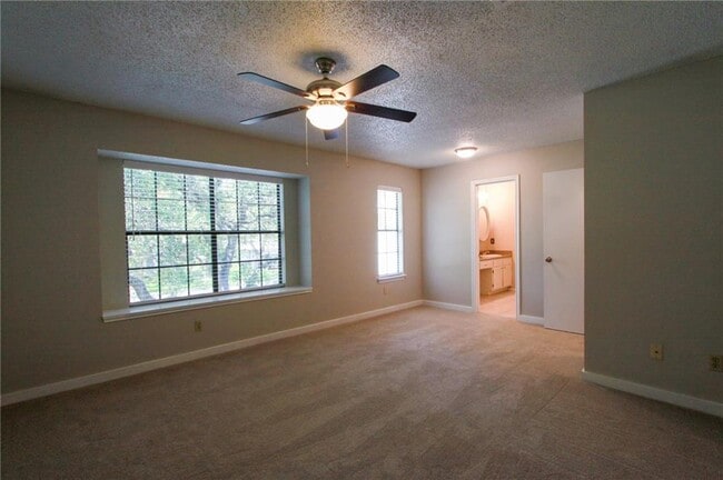 Building Photo - 6905 Tesoro Trail