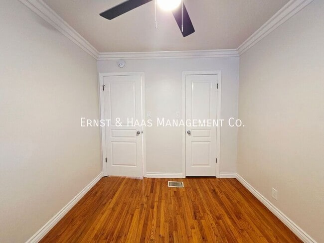 Building Photo - 5331 E The Toledo