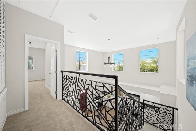 Building Photo - 1372 Carmona Ave