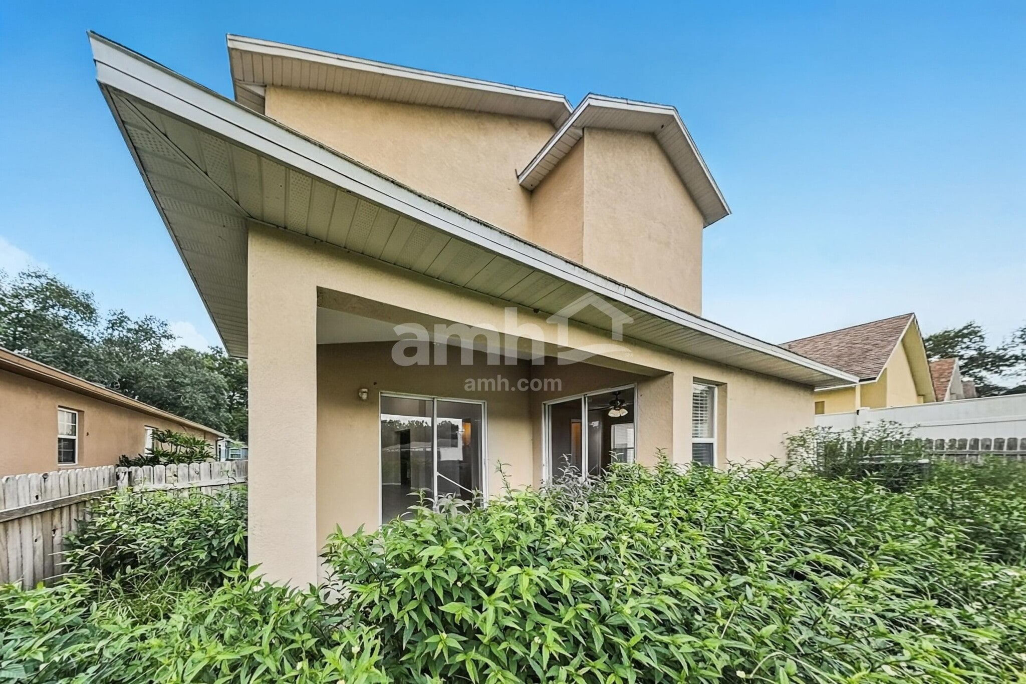Building Photo - 5233 Mango Fruit St