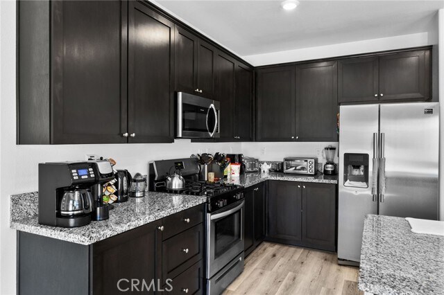 Building Photo - 12487 Sunset Rd