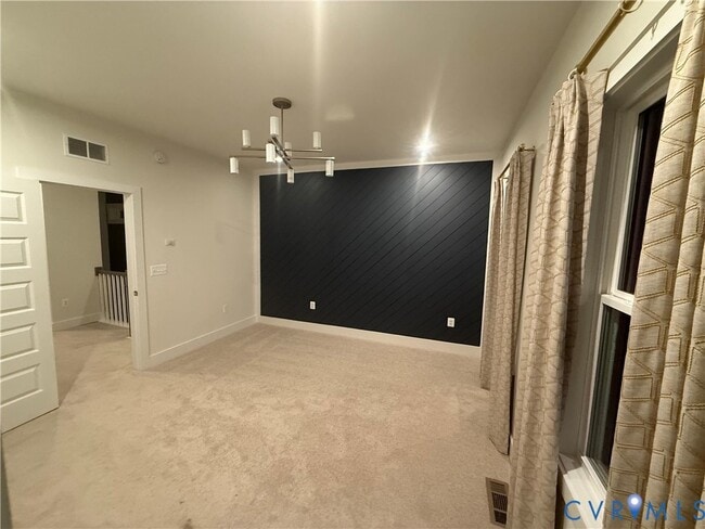 Building Photo - 10199 Blue Wing Ln