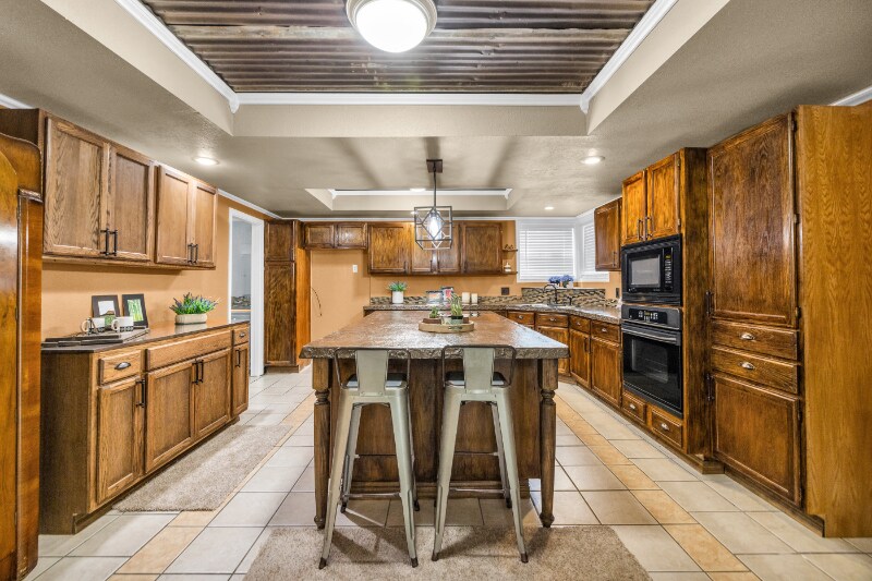 Building Photo - 6401 S 86th E Ave