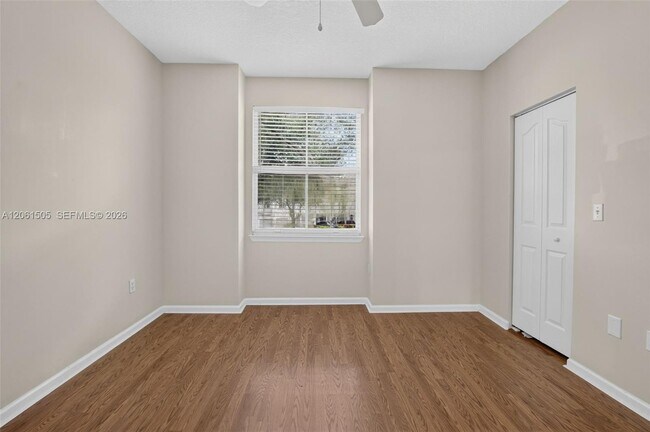 Building Photo - 2024 Alta Meadows Ln