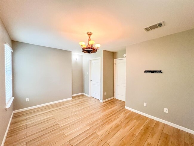 Building Photo - 298 Jack Rabbit Ln