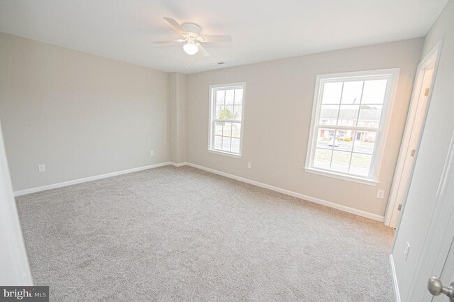 Building Photo - 243 Morgans Ct