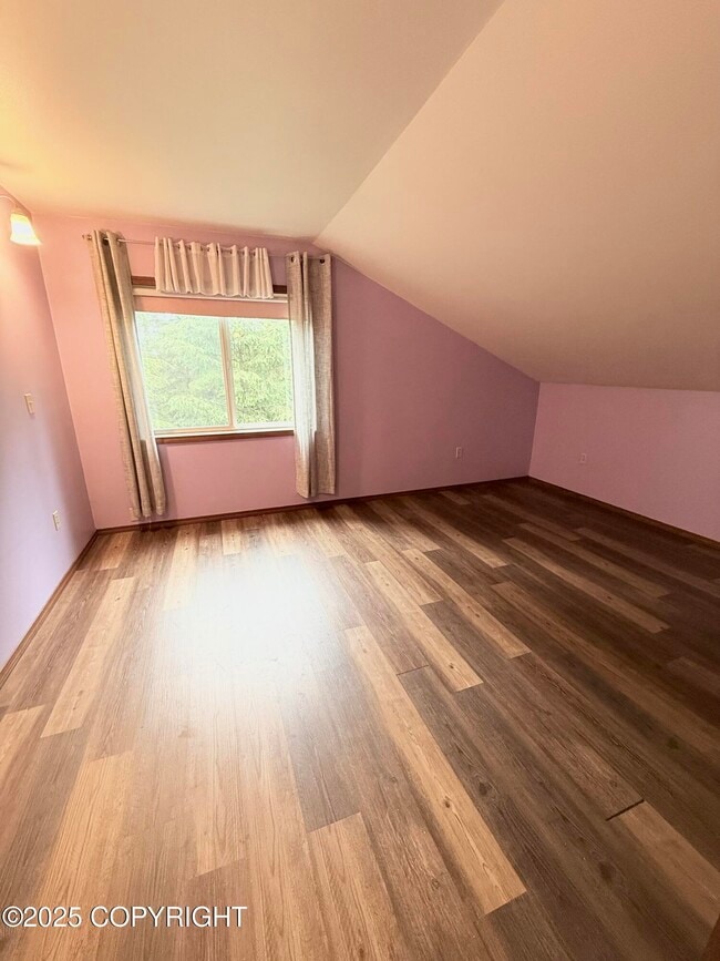 Building Photo - 12399 Blackberry Ln