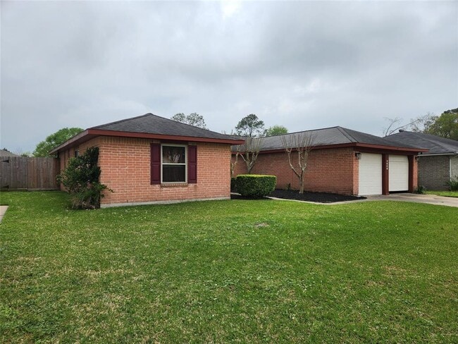 Primary Photo - 2830 Virginia Colony Dr